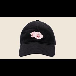 Shawn Mendes Festival Tour “Dad Hat”
